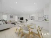 13 Malabar Street, Roxburgh Park, Vic 3064-Image