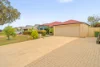 13 Malata Ridge, Lakelands, WA 6180