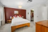 13 Malata Ridge, Lakelands, WA 6180-Image