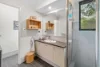 13 Malata Ridge, Lakelands, WA 6180-Image