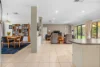 13 Malata Ridge, Lakelands, WA 6180-Image
