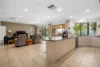 13 Malata Ridge, Lakelands, WA 6180-Image