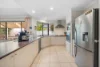 13 Malata Ridge, Lakelands, WA 6180-Image