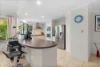 13 Malata Ridge, Lakelands, WA 6180-Image