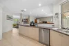 13 Malata Ridge, Lakelands, WA 6180-Image