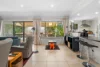 13 Malata Ridge, Lakelands, WA 6180-Image