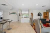 13 Malata Ridge, Lakelands, WA 6180-Image