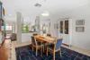 13 Malata Ridge, Lakelands, WA 6180-Image