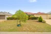 13 Malata Ridge, Lakelands, WA 6180-Image