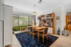 13 Malata Ridge, Lakelands, WA 6180-Image