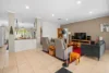 13 Malata Ridge, Lakelands, WA 6180-Image