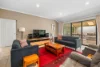 13 Malata Ridge, Lakelands, WA 6180-Image