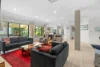 13 Malata Ridge, Lakelands, WA 6180-Image