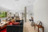 13 Malata Ridge, Lakelands, WA 6180-Image
