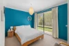 13 Malata Ridge, Lakelands, WA 6180-Image