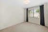 13 Malata Ridge, Lakelands, WA 6180-Image
