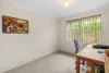 13 Malata Ridge, Lakelands, WA 6180-Image
