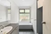 13 Malata Ridge, Lakelands, WA 6180-Image