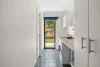 13 Malata Ridge, Lakelands, WA 6180-Image