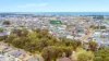13 Malata Ridge, Lakelands, WA 6180-Image