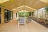 13 Malata Ridge, Lakelands, WA 6180-Image