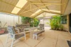 13 Malata Ridge, Lakelands, WA 6180-Image