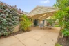 13 Malata Ridge, Lakelands, WA 6180-Image