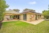 13 Malata Ridge, Lakelands, WA 6180-Image