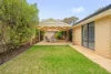 13 Malata Ridge, Lakelands, WA 6180-Image