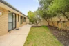 13 Malata Ridge, Lakelands, WA 6180-Image