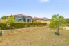 13 Malata Ridge, Lakelands, WA 6180-Image