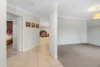 13 Malata Ridge, Lakelands, WA 6180-Image