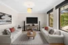 13 Malata Ridge, Lakelands, WA 6180-Image