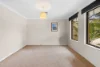 13 Malata Ridge, Lakelands, WA 6180-Image
