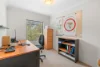13 Malata Ridge, Lakelands, WA 6180-Image