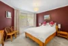13 Malata Ridge, Lakelands, WA 6180-Image