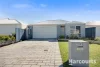 13 Malbec Court, Pearsall, WA 6065