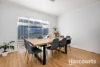 13 Malbec Court, Pearsall, WA 6065-Image