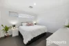 13 Malbec Court, Pearsall, WA 6065-Image