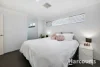 13 Malbec Court, Pearsall, WA 6065-Image