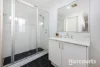 13 Malbec Court, Pearsall, WA 6065-Image