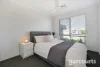13 Malbec Court, Pearsall, WA 6065-Image