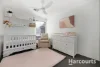 13 Malbec Court, Pearsall, WA 6065-Image