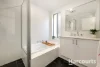 13 Malbec Court, Pearsall, WA 6065-Image
