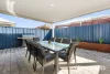 13 Malbec Court, Pearsall, WA 6065-Image