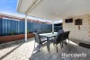 13 Malbec Court, Pearsall, WA 6065-Image