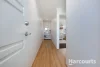 13 Malbec Court, Pearsall, WA 6065-Image