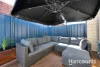 13 Malbec Court, Pearsall, WA 6065-Image