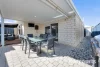 13 Malbec Court, Pearsall, WA 6065-Image