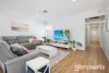 13 Malbec Court, Pearsall, WA 6065-Image